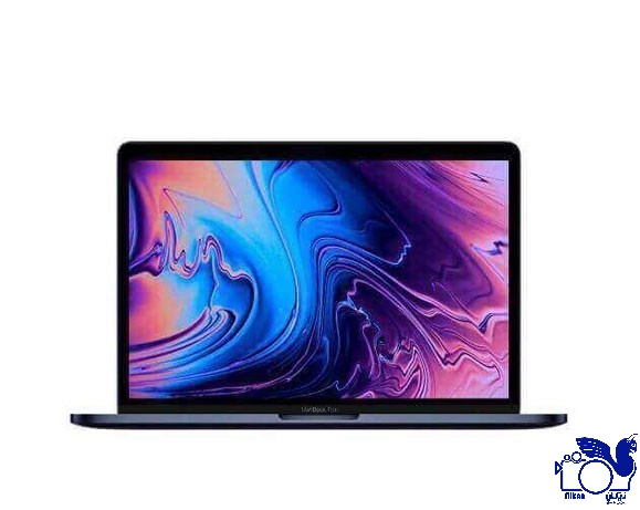 Apple MacBook Pro MV962 2019