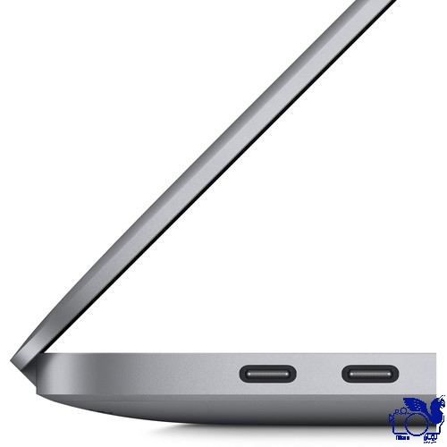 Apple MVVJ2 i7-9750H 16GB 512SSD 4GB — تصویر ۴