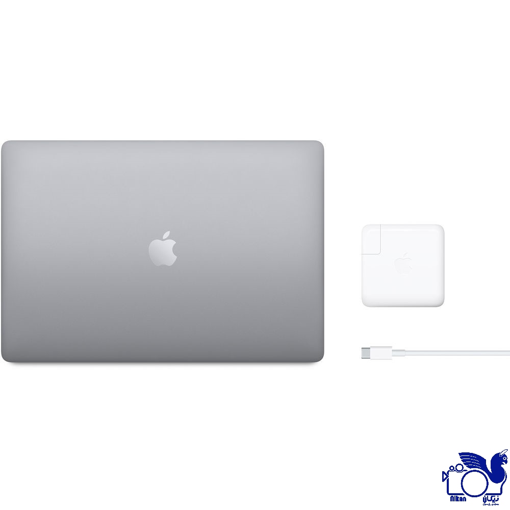 Apple MVVJ2 i7-9750H 16GB 512SSD 4GB — تصویر ۶
