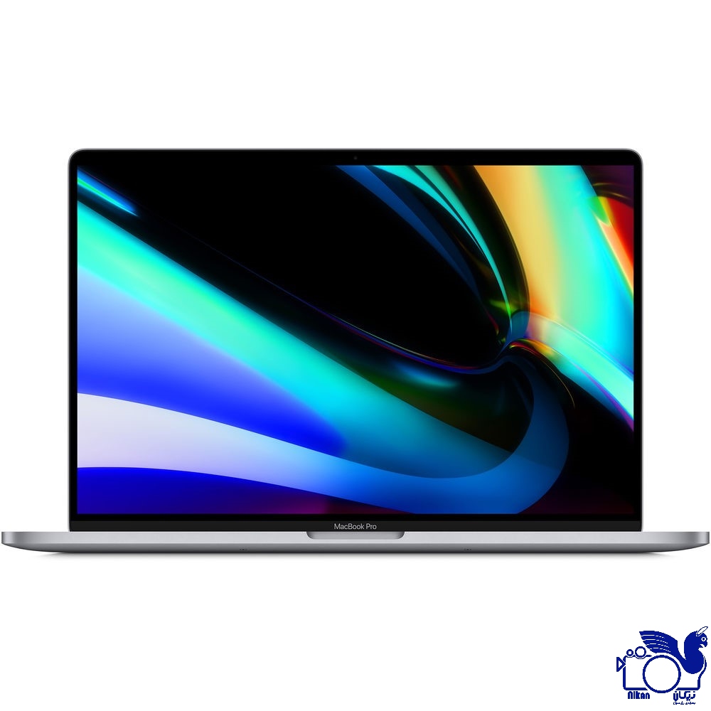 Apple MVVJ2 i7-9750H 16GB 512SSD 4GB — تصویر ۷