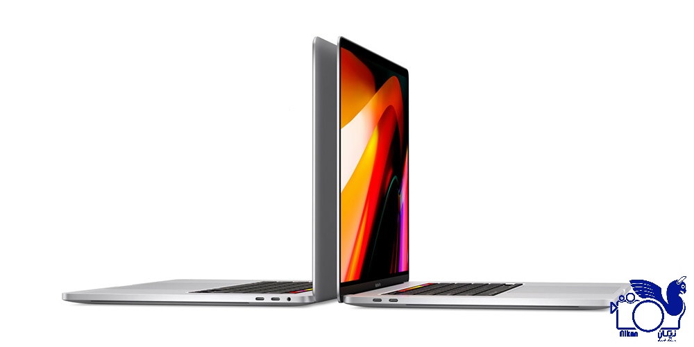 Apple MVVK2 i9-9880H 16GB 1TB SSD 4GB — تصویر ۶