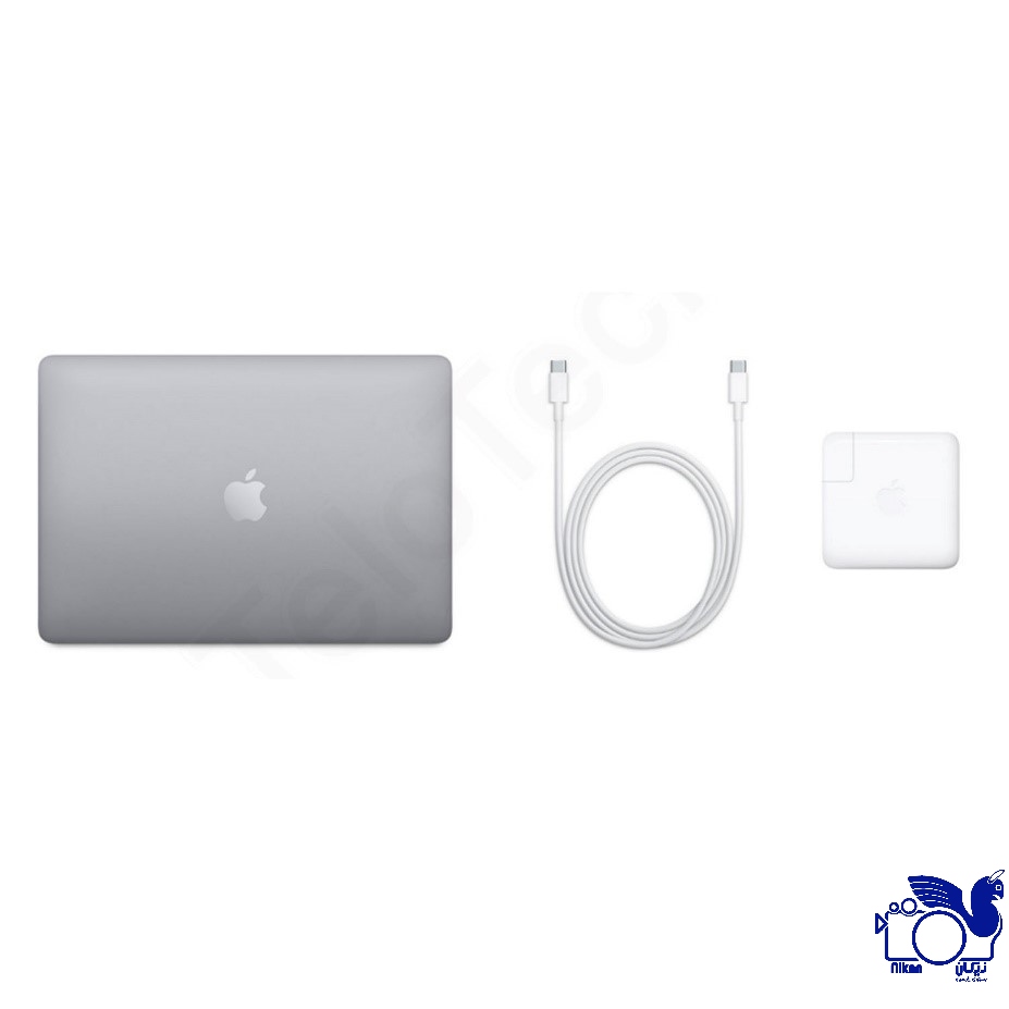Apple MVVK2 i9-9880H 16GB 1TB SSD 4GB — تصویر ۷