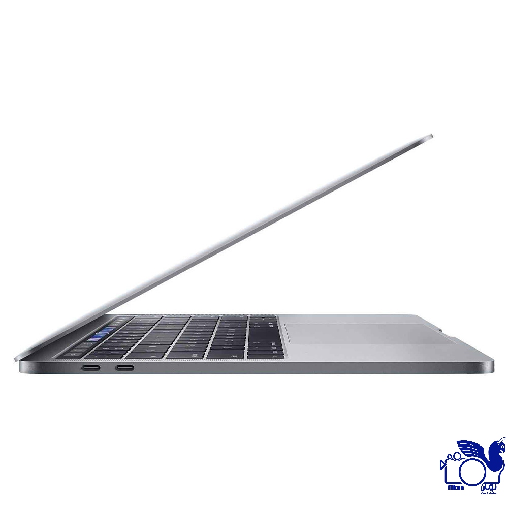 Apple MVVK2 i9-9880H 16GB 1TB SSD 4GB — تصویر ۸