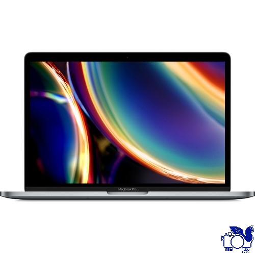 Apple MXK32 i5-8259U 8GB 256SSD