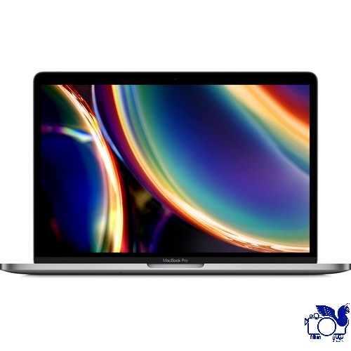 Apple MXK52 i5-8259U 8GB 512SSD — تصویر ۲