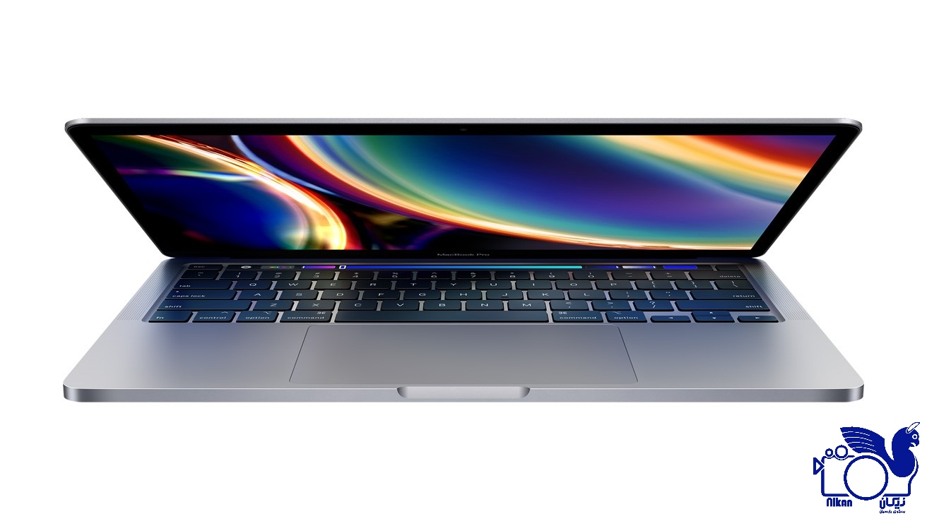 Apple MXK52 i5-8259U 8GB 512SSD — تصویر ۳