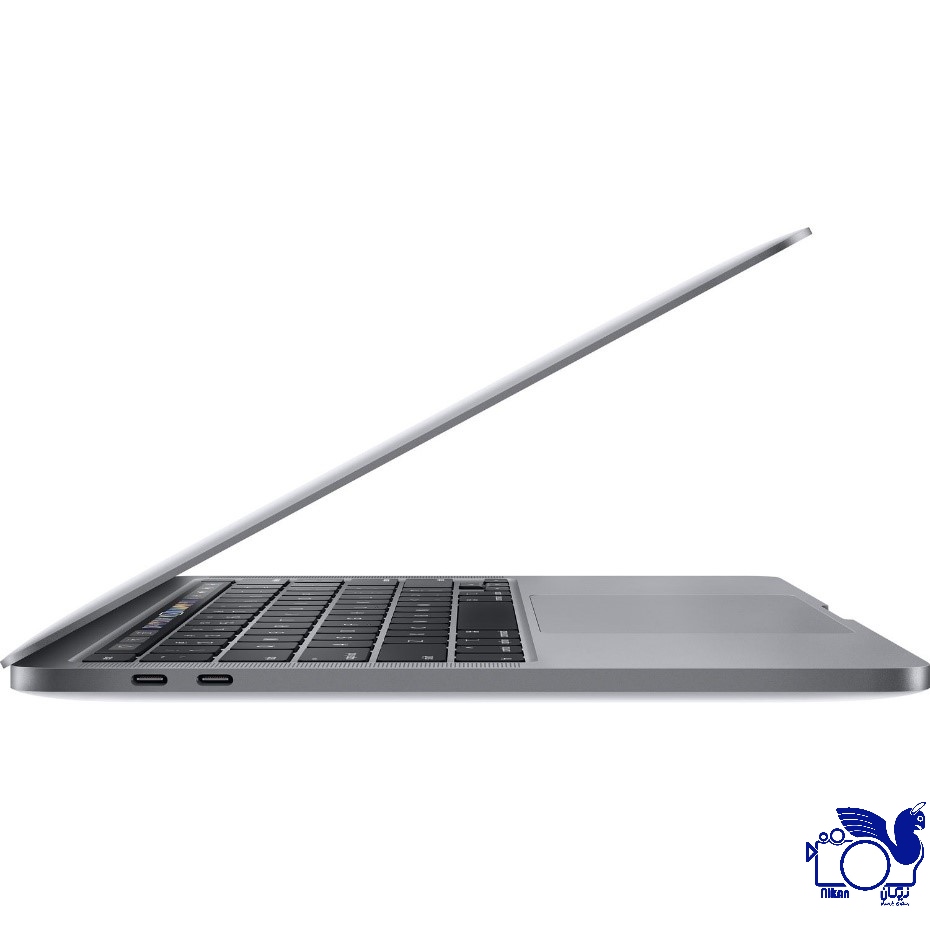 Apple MXK52 i5-8259U 8GB 512SSD — تصویر ۵