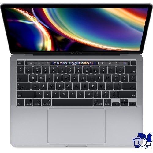 Apple MXK52 i5-8259U 8GB 512SSD — تصویر ۶