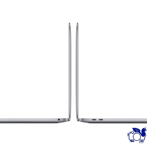 Apple MXK52 i5-8259U 8GB 512SSD — تصویر ۷