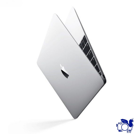 Apple MacBook Pro MXK62 i5-8259U 8GB 256SSD 2020 — تصویر ۴