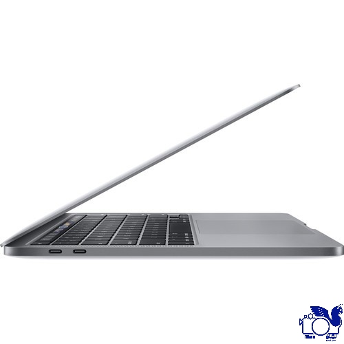 Apple MacBook Pro MXK62 i5-8259U 8GB 256SSD 2020 — تصویر ۵