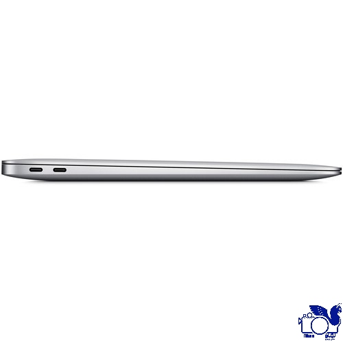 Apple MacBook Pro MXK62 i5-8259U 8GB 256SSD 2020 — تصویر ۶