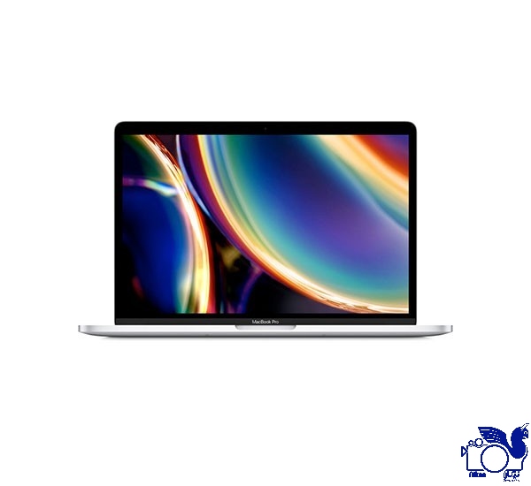 Apple MacBook Pro MXK62 i5-8259U 8GB 256SSD 2020