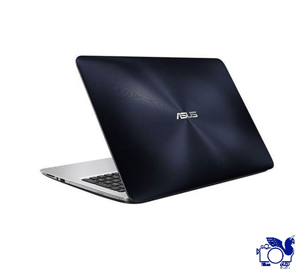 Asus K556UR i5-6200 8GB 1TB 2GB