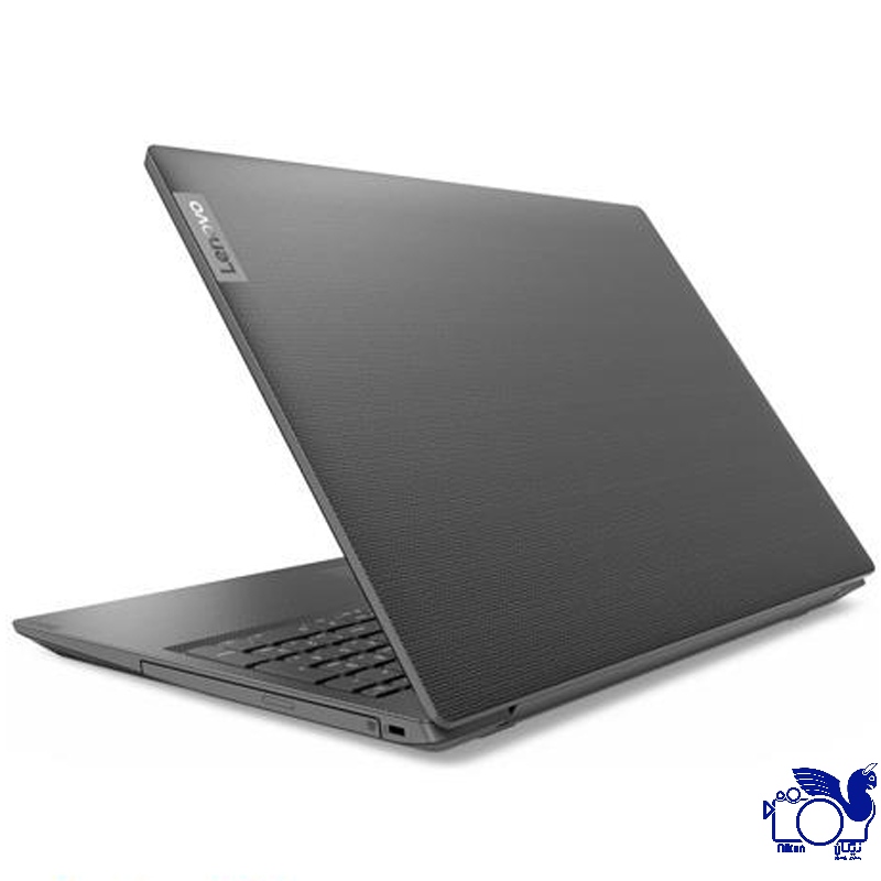 Lenovo V155 AMD 3200U 8GB 1TB 2GB