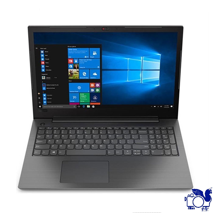 Lenovo V130 i3-8130U 4GB 1TB Intel