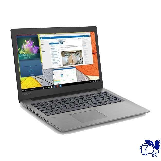 Lenovo IdeaPad 330 Pentium Silver N5000 4GB 1TB