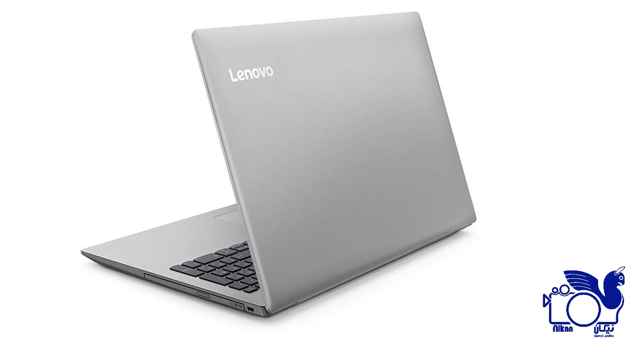 Lenovo IdeaPad 330 Celeron N4000 8GB — تصویر ۲
