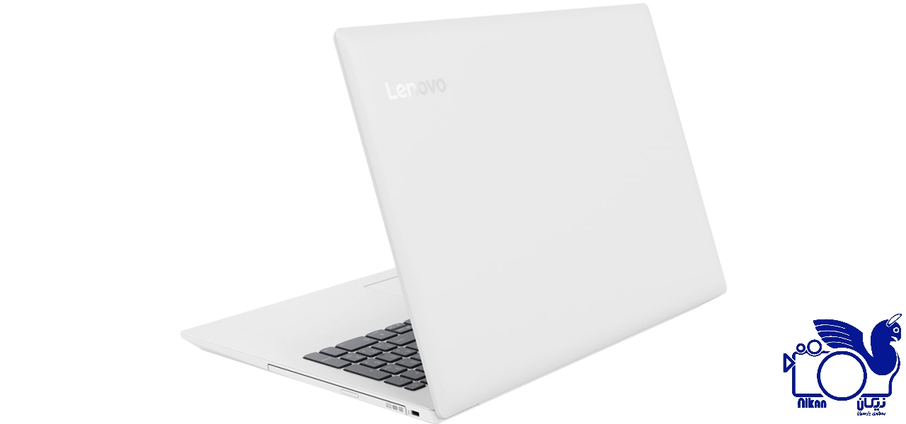 Lenovo IdeaPad 330 Celeron N4000 8GB — تصویر ۳