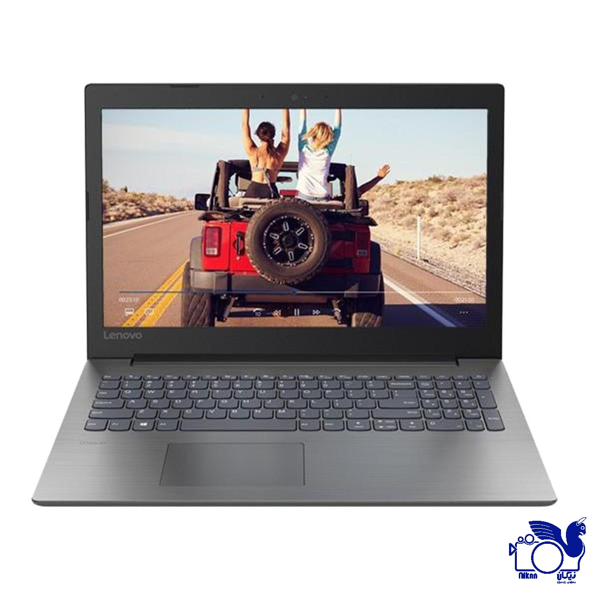 Lenovo IdeaPad 330 Celeron N4000 8GB — تصویر ۵