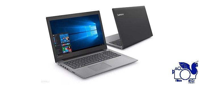 Lenovo IdeaPad 330 Celeron N4000 8GB — تصویر ۶