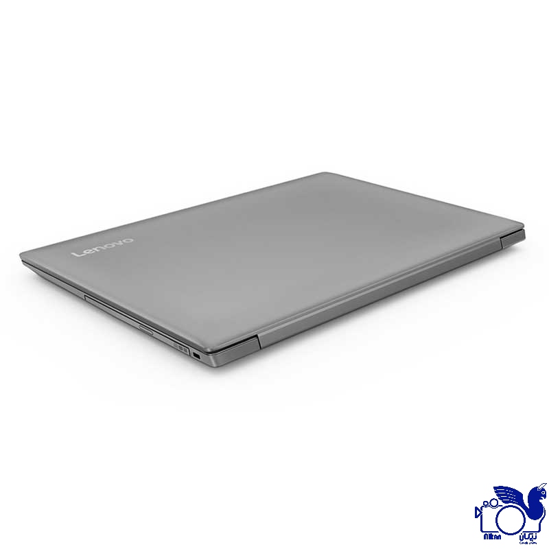 Lenovo IdeaPad 330 Celeron N4000 8GB — تصویر ۷
