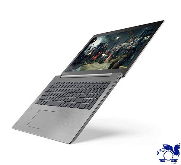 Lenovo IdeaPad 330 Celeron N4000 8GB — تصویر ۸