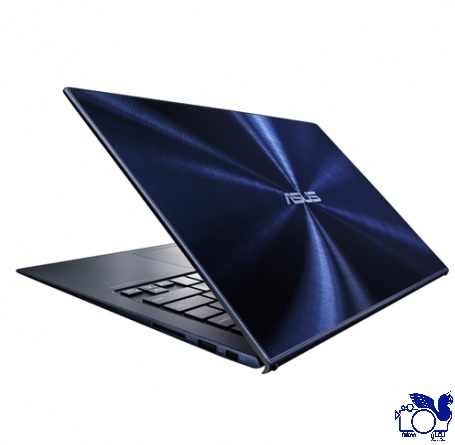 Asus ZenBook UX301LA i7 8GB 256SSD Intel