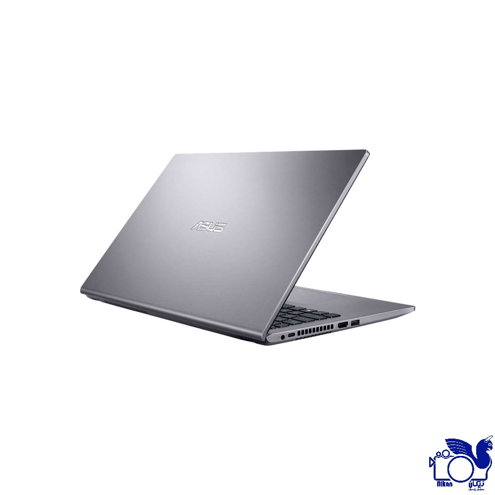 Asus VivoBook R521JP i7-1065G7 8GB 1TB — تصویر ۵