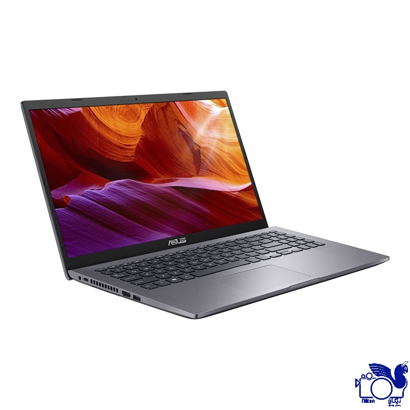 Asus VivoBook R521JP i7-1065G7 8GB 1TB