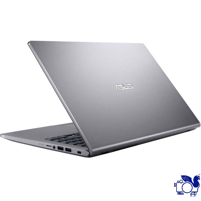 Asus VivoBook R521JP i5-1035G1 8GB 1TB