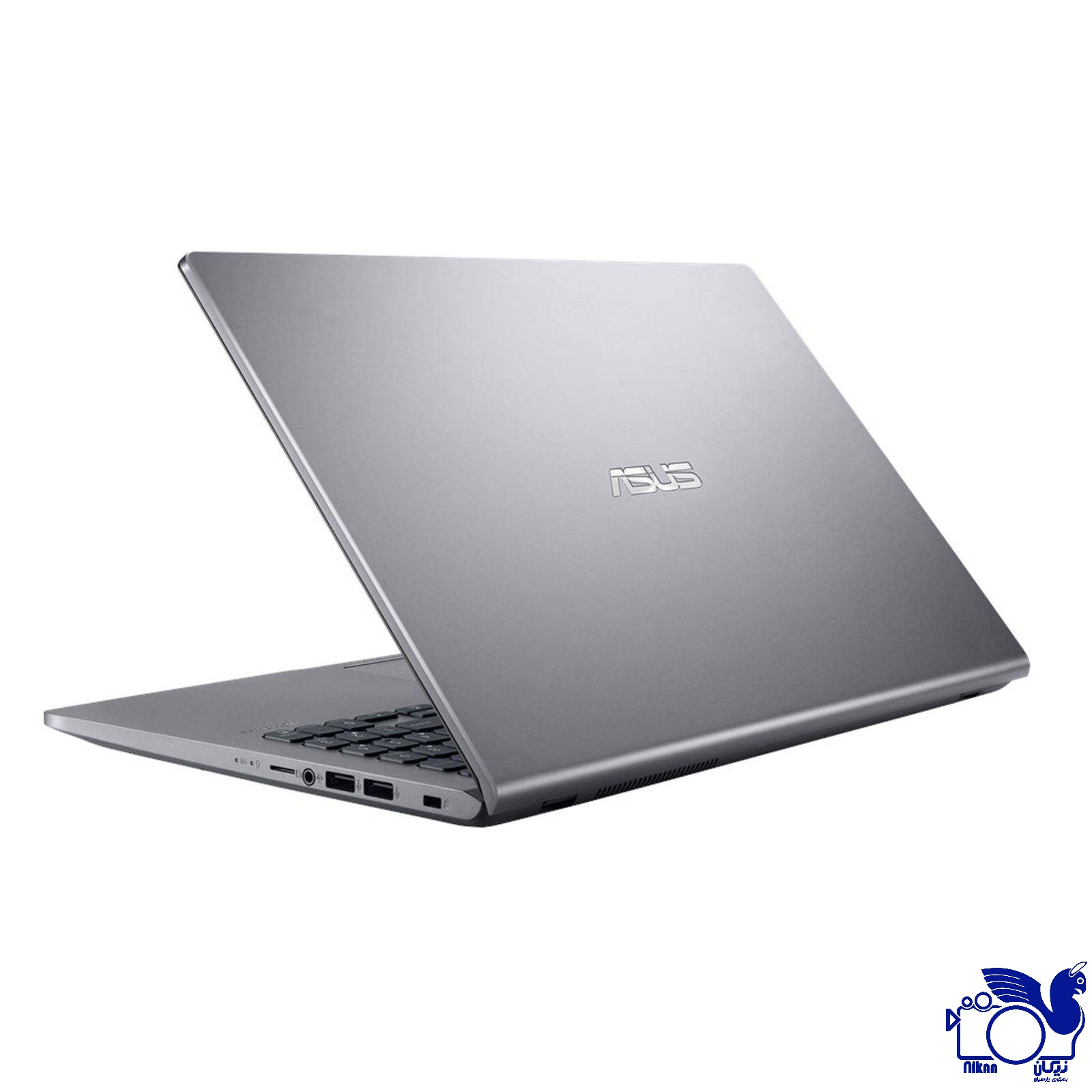 Asus VivoBook R521JB-EJ083 i3-1005G1 4GB 1TB