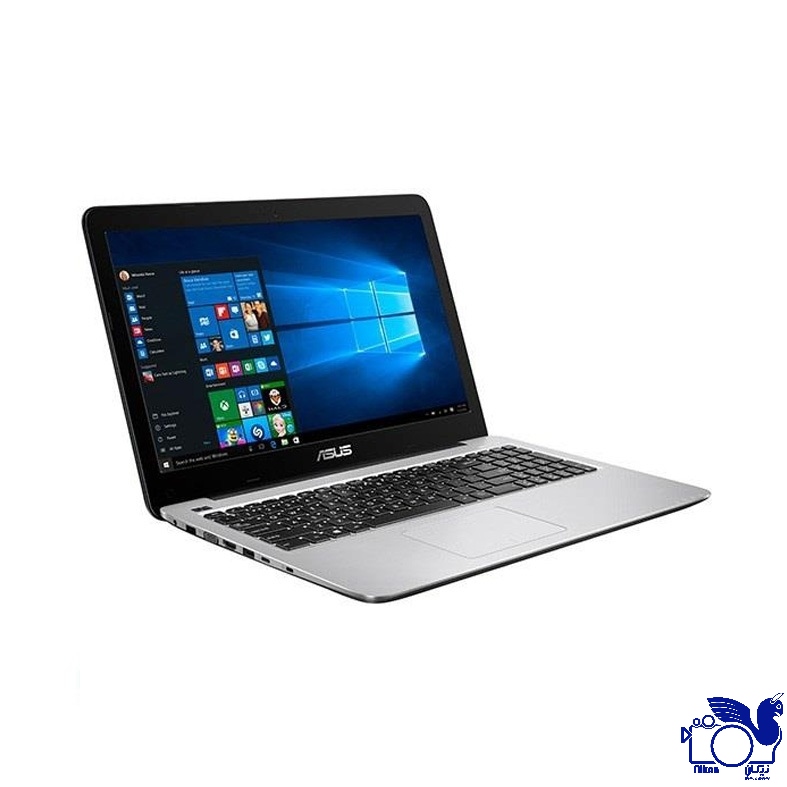 Asus K556UR i7-7500 8GB 1TB 2GB