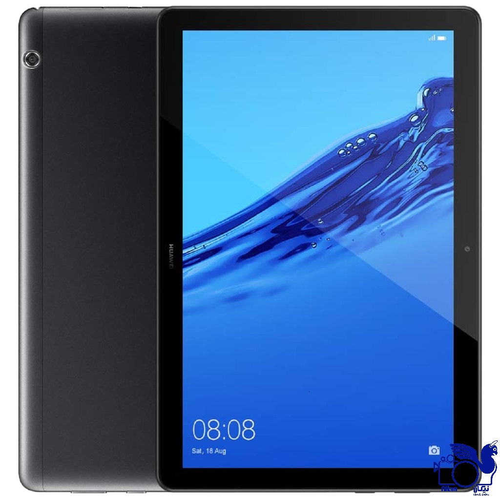 Huawei MediaPad T5