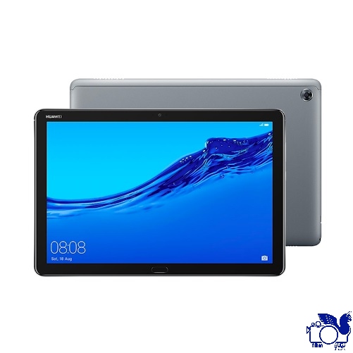 Huawei MediaPad M5 lite