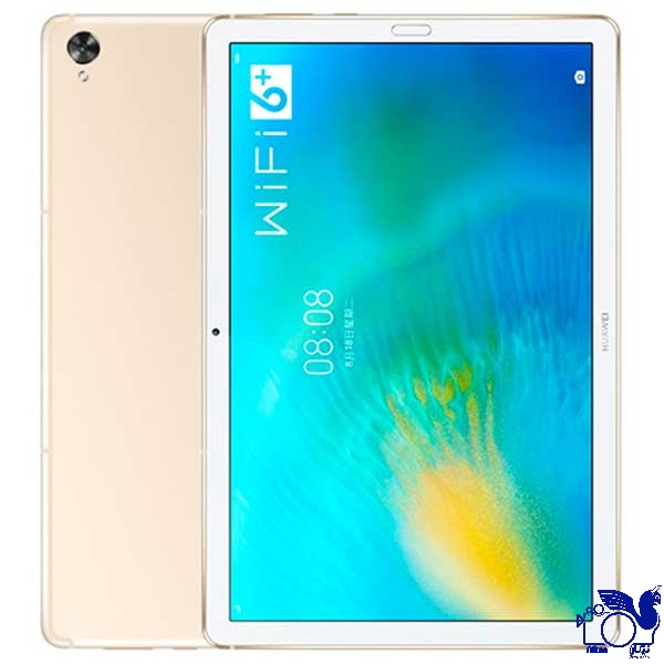 Huawei MatePad 10.8