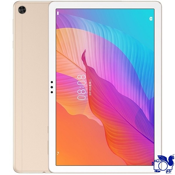 Huawei Enjoy Tablet 2