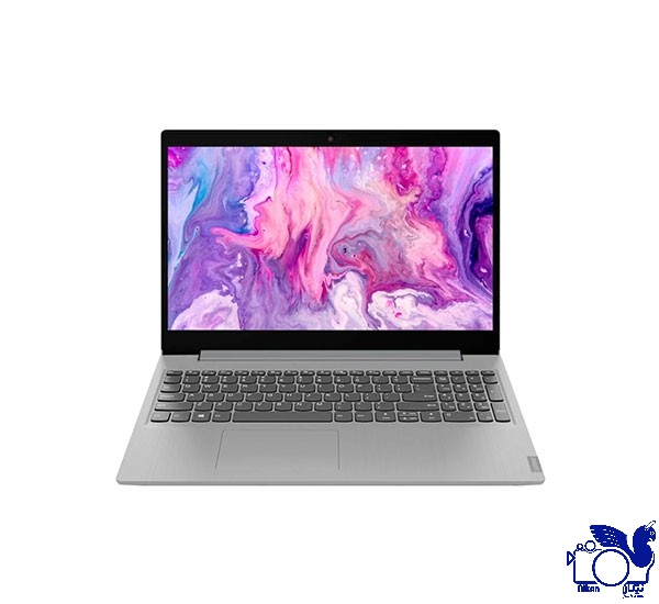 Lenovo IdeaPad L3 i3-10110U 8GB 1TB
