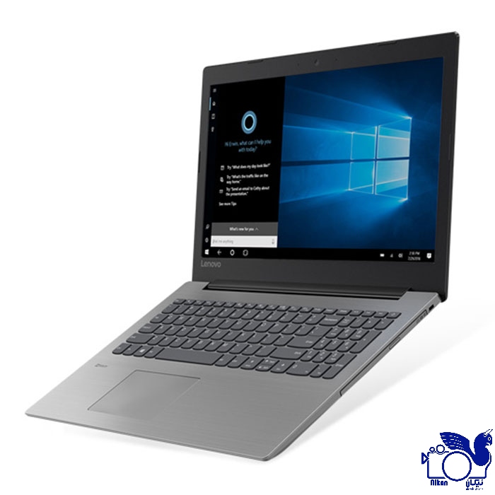 Lenovo IdeaPad 330 i3-7100U 4GB 1TB