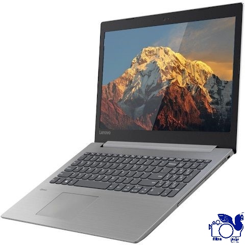 Lenovo IdeaPad 330 i3-7020U 4GB 1TB
