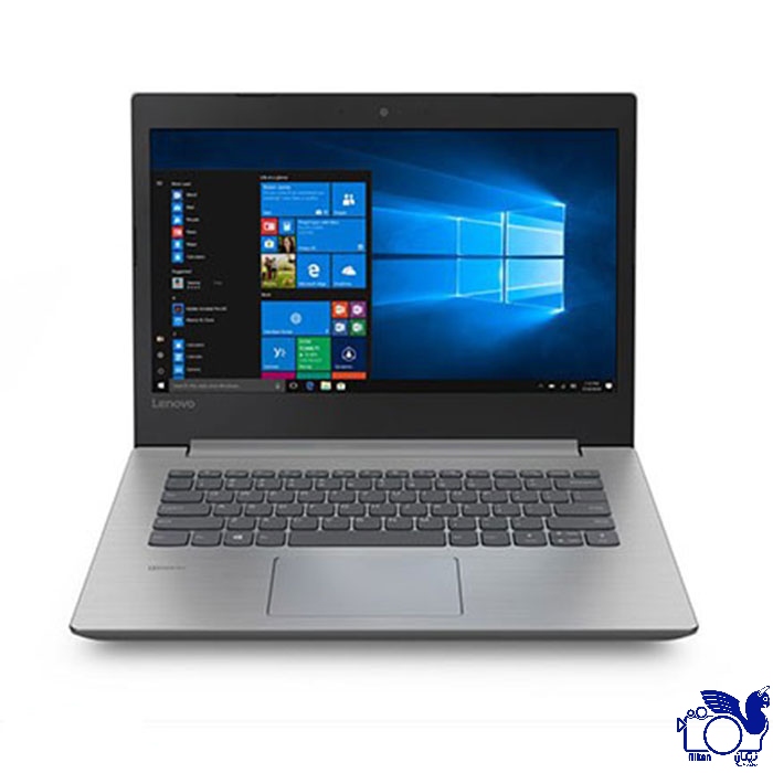 Lenovo IdeaPad 330 i3-8130U 8GB 1TB