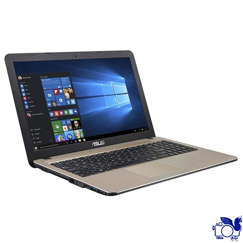 Asus X540MB Celeron N4000 4GB 1TB 2GB