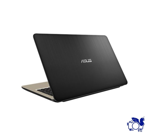 Asus VivoBook X540NA Cel N3350 4GB 500GB — تصویر ۲