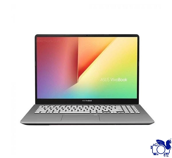 Asus S430UN i7 12GB 256SSD 4GB