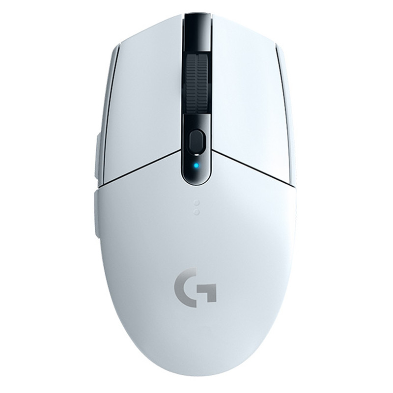 سبد گردان اپنی جا دستمالی آی تک کد S_G305 — تصویر ۳