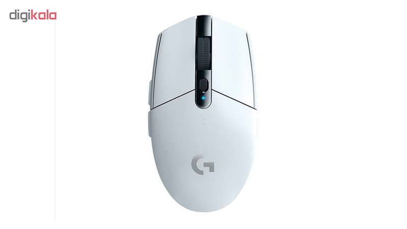 سبد گردان اپنی جا دستمالی آی تک کد S_G305 — تصویر ۴