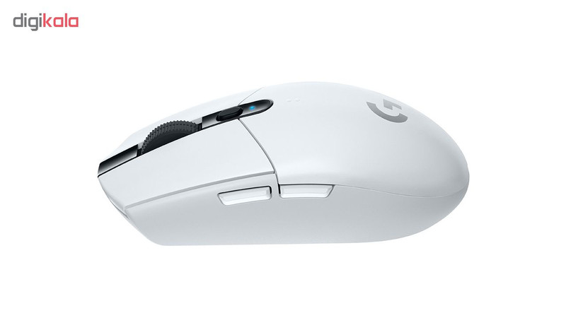 سبد گردان اپنی جا دستمالی آی تک کد S_G305 — تصویر ۵