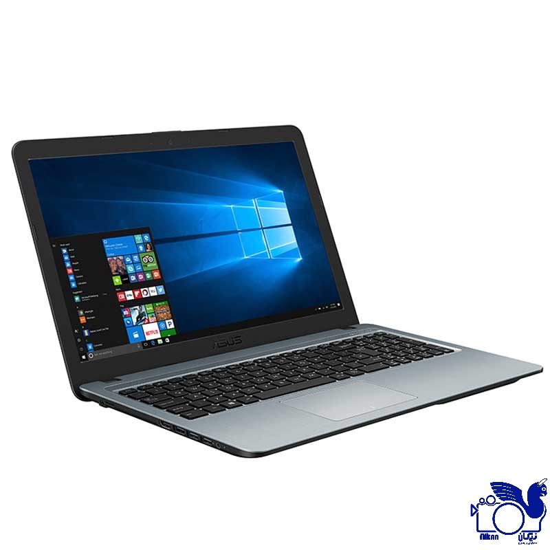 Asus K540UB Core i3-8130U 4GB 1TB 2GB