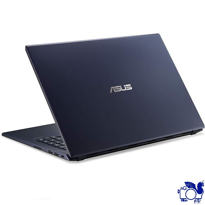 Asus K571GT i7-9750H 16GB 1TB 512SSD 4GB — تصویر ۳