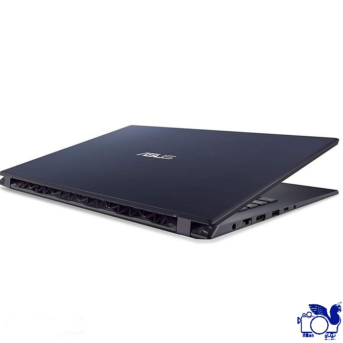 Asus K571GT i7-9750H 16GB 1TB 512SSD 4GB — تصویر ۴